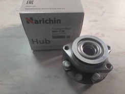 ������� Narichin NBN-1735 NBN1735 ����