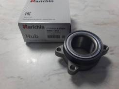 ������� Narichin NBN-1811 NBN1811 ����