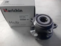 ������� Narichin NBS-1435 NBS1435 ����