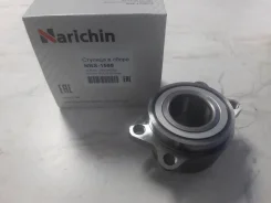 ������� Narichin NBS-1598 NBS1598 ����