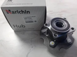 ������� Narichin NBT-1121 NBT1121 ����