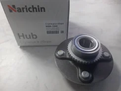 ������� Narichin NBN-1543 NBN1543 ����