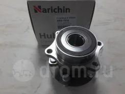 ������� Narichin NBS-1516 NBS1516 ����