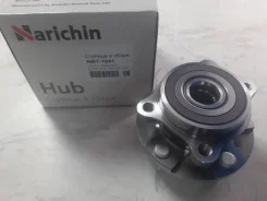 ������� Narichin NBT-1041 NBT1041 ����