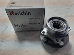 ������� Narichin NBT-1496 NBT1496 ����