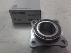 ������� Narichin NBT-1608 NBT1608 ����