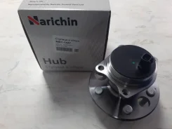 ������� Narichin NBT-1447 NBT1447 ����