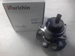 ������� Narichin NBT-1768 NBT1768 ����