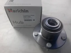 ������� Narichin NBZ-1494 NBZ1494 ����