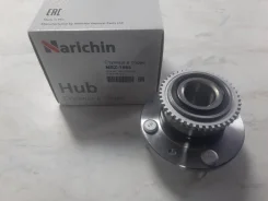 ������� Narichin NBZ-1566 NBZ1566 ����