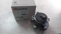 ������� ��� Narichin NBZ-1083 NBZ1083 ����