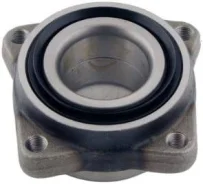 ������� Narichin NBH-1530 NBH1530 ����