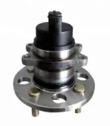 ������� Narichin NBK-1522 NBK1522 ����