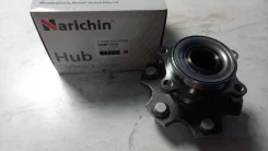 ������� Narichin NBM-1536 NBM1536 ����