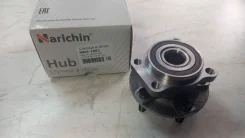 ������� Narichin NBS-1883 NBS1883 ����