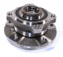 ������� ����� Narichin NBE-1065 NBE1065 ����
