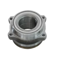 ������� ��� Narichin NBE-1245 NBE1245 ����