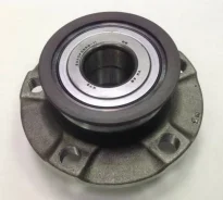 ������� ��� Narichin NBE-1311 NBE1311 ����