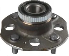 ������� ��� Narichin NBH-1033 NBH1033 ����