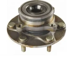 ������� ����� Narichin NBM-1243 NBM1243 ����