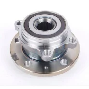 ������� ����� Narichin NBM-1225 NBM1225 ����