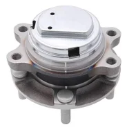 ������� ����� Narichin NBN-1297 NBN1297 ����