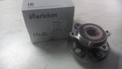 ������� ����� Narichin NBT-1127 NBT1127 ����