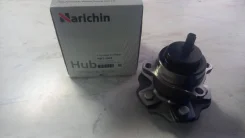 ������� ��� Narichin NBT-1043 NBT1043 ����