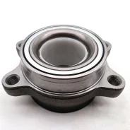 ������� ����� Narichin NBT-1166 NBT1166 ����