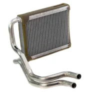 �������� ��������� Narichin NDE-2065 NDE2065 ����