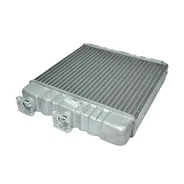 �������� ��������� Narichin NDE-2091 NDE2091 ����