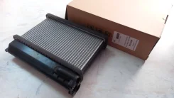 �������� ��������� Narichin NDE-2143 NDE2143 ����