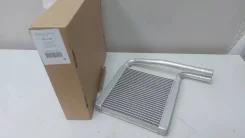 �������� ��������� Narichin NDE-2348 NDE2348 ����