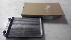 �������� ��������� Narichin NDE-2416 NDE2416 ����
