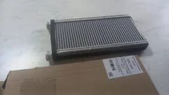 �������� ��������� Narichin NDE-2441 NDE2441 ����