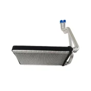 �������� ��������� Narichin NDH-2113 NDH2113 ����