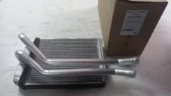 �������� ��������� Narichin NDK-2236 NDK2236 ����