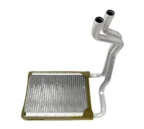�������� ��������� Narichin NDK-2385 NDK2385 ����