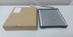 �������� ��������� Narichin NDT-2032 NDT2032 ����
