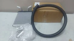 �������� ��������� Narichin NDT-2060 NDT2060 ����