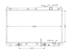 �������� ��������� ������������ Narichin NDH-1070 NDH1070 ����