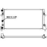 �������� ��������� ��������� Narichin NDE-1116-T NDE1116T ����