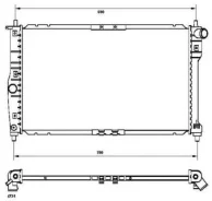 �������� ��������� ��������� Narichin NDK-1172-T NDK1172T ����