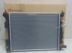 �������� ��������� ��������� Narichin NDK-1145-T NDK1145T ����