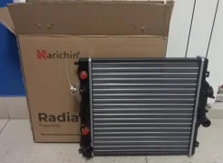 �������� ��������� ��������� Narichin NDH-1096-T NDH1096T ����