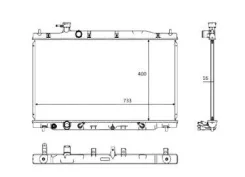 �������� ��������� ������������ Narichin NDH-1163 NDH1163 ����