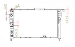 �������� ��������� ��������� Narichin NDK-1162-T NDK1162T ����
