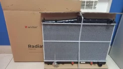 �������� ������������ Narichin NDN-1114 NDN1114 ����