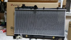 �������� ��������� ������������ Narichin NDS-1035 NDS1035 ����
