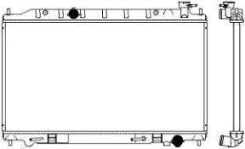 �������� ��������� ������������ Narichin NDN-1053 NDN1053 ����